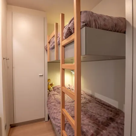 Wonderful 3br With Sublime Seaviews Διαμέρισμα Οστένδη