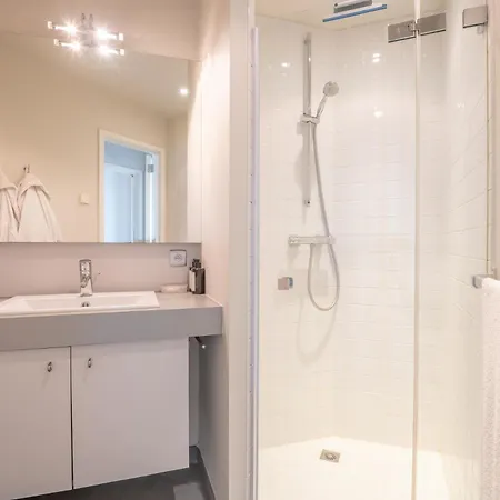 Wonderful 3br With Sublime Seaviews *