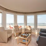 Lejlighed Wonderful 3br With Sublime Seaviews *