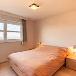 Wonderful 3br With Sublime Seaviews * Oostende