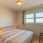 Lejlighed Wonderful 3br With Sublime Seaviews