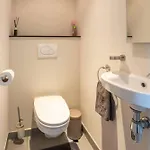 Lejlighed Wonderful 3br With Sublime Seaviews