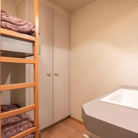 Wonderful 3br With Sublime Seaviews Апартаменты