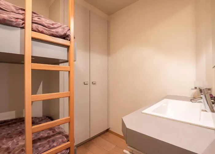 Wonderful 3br With Sublime Seaviews Appartement