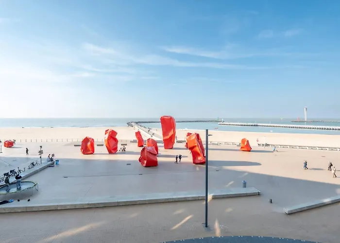 Wonderful 3br With Sublime Seaviews