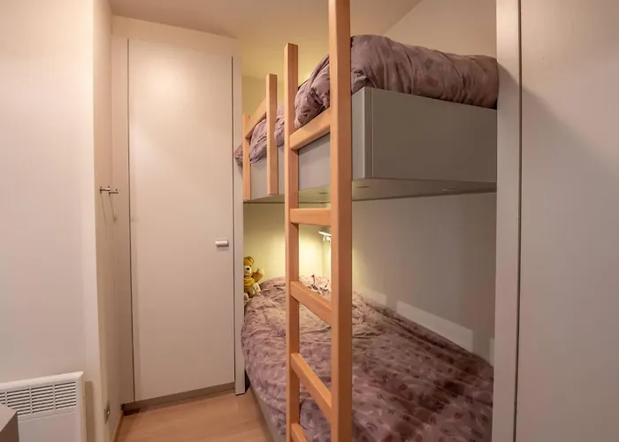 Wonderful 3br With Sublime Seaviews