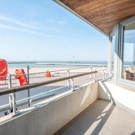 Wonderful 3br With Sublime Seaviews